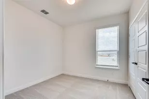 133 Gallegos Rd, Aledo, TX 76008 - Photo 15