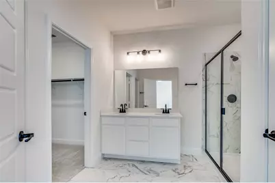 133 Gallegos Road, Aledo, TX 76008 - Photo 11