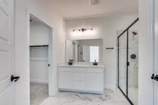 133 Gallegos Rd, Aledo, TX 76008 - Photo 11