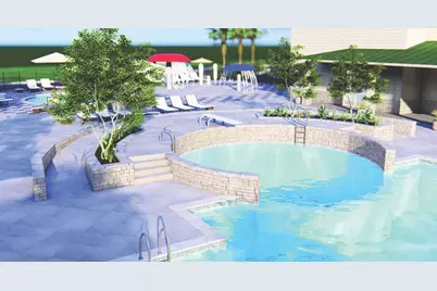 133 Gallegos Road, Aledo, TX 76008 - Photo 27