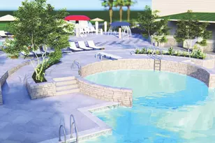 133 Gallegos Rd, Aledo, TX 76008 - Photo 27