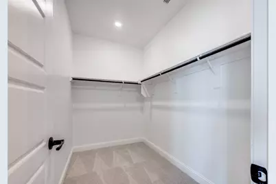 133 Gallegos Road, Aledo, TX 76008 - Photo 13