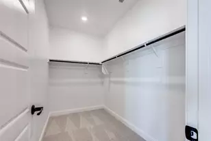 133 Gallegos Rd, Aledo, TX 76008 - Photo 13