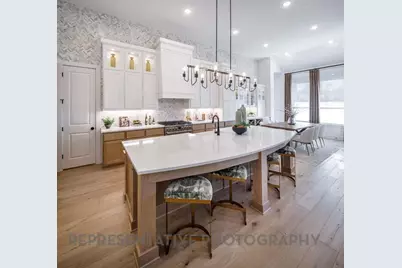 1904 Golden Gate Way, Celina, TX 75009 - Photo 3