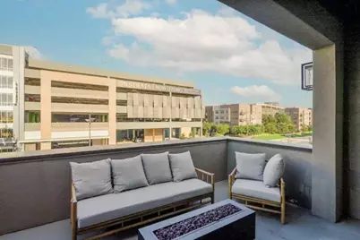 7808 Merit Lane, Plano, TX 75024 - Photo 29