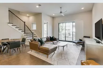 7808 Merit Lane, Plano, TX 75024 - Photo 13