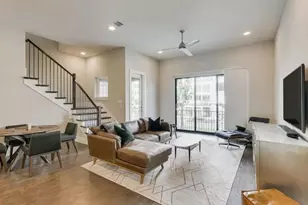 7808 Merit Ln, Plano, TX 75024 - Photo 13