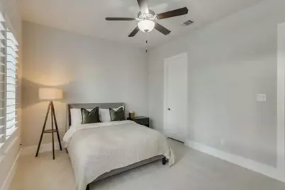 7808 Merit Lane, Plano, TX 75024 - Photo 7