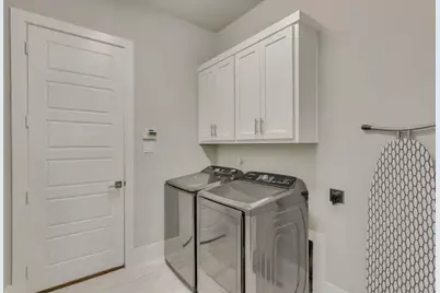 7808 Merit Lane, Plano, TX 75024 - Photo 5