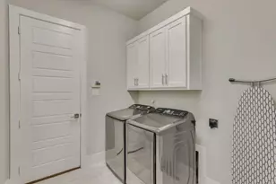 7808 Merit Ln, Plano, TX 75024 - Photo 5