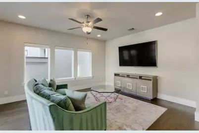 7808 Merit Lane, Plano, TX 75024 - Photo 31