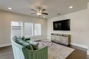 7808 Merit Ln, Plano, TX 75024 - Photo 31