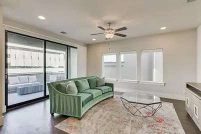 7808 Merit Lane, Plano, TX 75024 - Photo 27