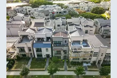 7808 Merit Lane, Plano, TX 75024 - Photo 1