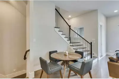 7808 Merit Lane, Plano, TX 75024 - Photo 25