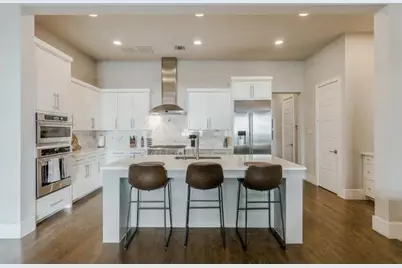 7808 Merit Lane, Plano, TX 75024 - Photo 15