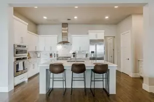 7808 Merit Ln, Plano, TX 75024 - Photo 15