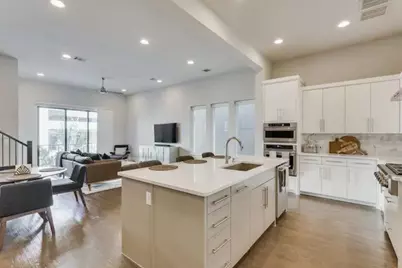 7808 Merit Lane, Plano, TX 75024 - Photo 17