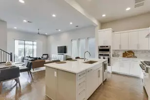 7808 Merit Ln, Plano, TX 75024 - Photo 17