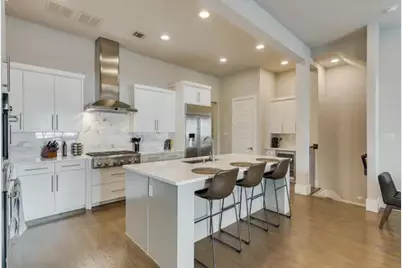 7808 Merit Lane, Plano, TX 75024 - Photo 19