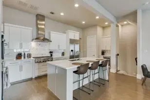 7808 Merit Ln, Plano, TX 75024 - Photo 19