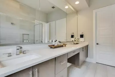 7808 Merit Lane, Plano, TX 75024 - Photo 23