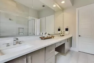 7808 Merit Ln, Plano, TX 75024 - Photo 23