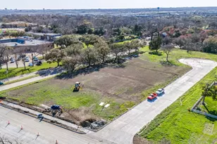 1612 Rosetree Ln, Carrollton, TX 75006 - Photo 1