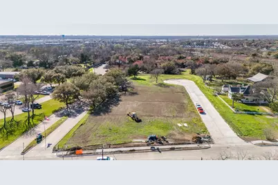 1612 Rosetree Lane, Carrollton, TX 75006 - Photo 3