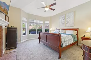 2822 Rosewood Blvd, McKinney, TX 75071 - Photo 21