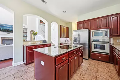 2822 Rosewood Boulevard, McKinney, TX 75071 - Photo 15