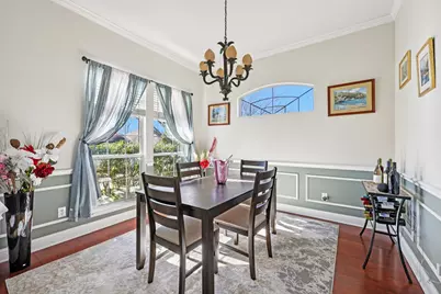 2822 Rosewood Boulevard, McKinney, TX 75071 - Photo 11