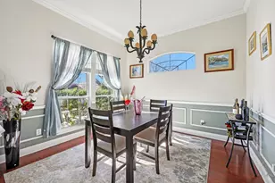 2822 Rosewood Blvd, McKinney, TX 75071 - Photo 11