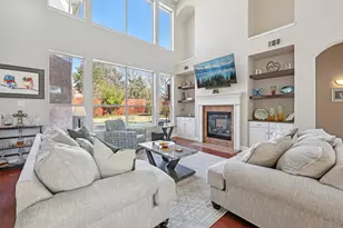 2822 Rosewood Blvd, McKinney, TX 75071 - Photo 9