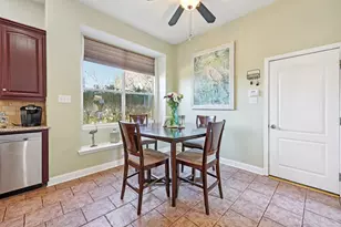 2822 Rosewood Blvd, McKinney, TX 75071 - Photo 13