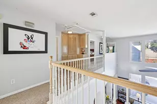 2822 Rosewood Blvd, McKinney, TX 75071 - Photo 27