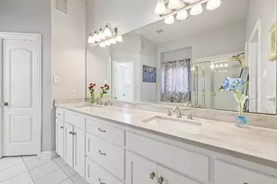 2822 Rosewood Boulevard, McKinney, TX 75071 - Photo 23