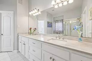 2822 Rosewood Blvd, McKinney, TX 75071 - Photo 23