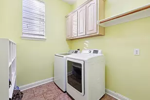 2822 Rosewood Blvd, McKinney, TX 75071 - Photo 35