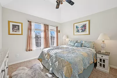 2822 Rosewood Boulevard, McKinney, TX 75071 - Photo 25