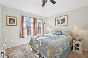 2822 Rosewood Blvd, McKinney, TX 75071 - Photo 25