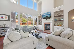 2822 Rosewood Blvd, McKinney, TX 75071 - Photo 5