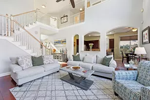 2822 Rosewood Blvd, McKinney, TX 75071 - Photo 7