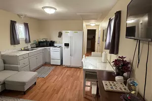 305 S Lee St, Marathon, TX 79842 - Photo 7