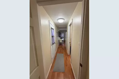 305 S Lee Street, Marathon, TX 79842 - Photo 9