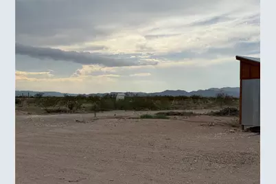 305 S Lee Street, Marathon, TX 79842 - Photo 5