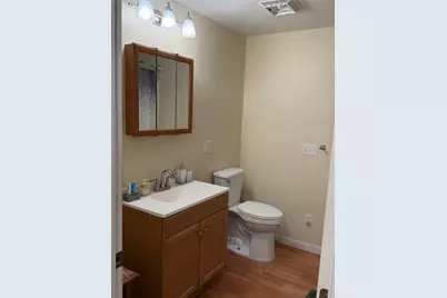 305 S Lee Street, Marathon, TX 79842 - Photo 11