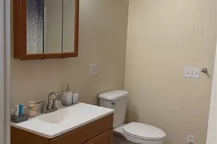 305 S Lee St, Marathon, TX 79842 - Photo 11