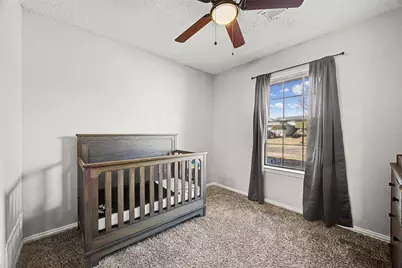 224 California Drive, Glenn Heights, TX 75154 - Photo 19