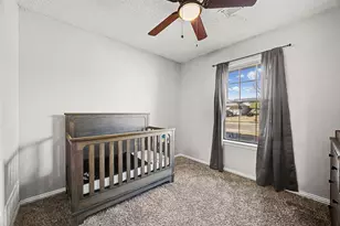 224 California Dr, Red Oak, TX 75154 - Photo 19